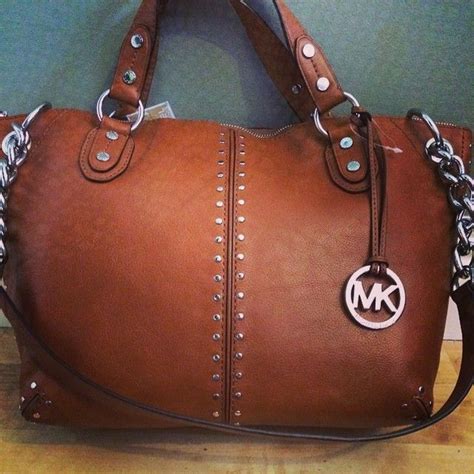 michael kors top handle bags|michael kors handbags sale clearance south africa.